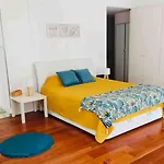 Appartamento Rua Poco Dos Negros - Lisbona