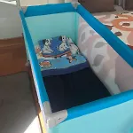 Appartamento Rua Poco Dos Negros - *