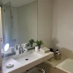 Rua Poco Dos Negros - Appartamento Lisbona