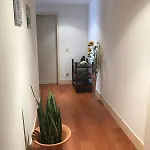 Appartamento Rua Poco Dos Negros -