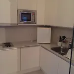 Rua Poco Dos Negros - Apartman *