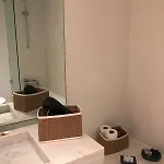 Rua Poco Dos Negros - Apartmán *