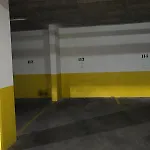 Rua Poco Dos Negros -