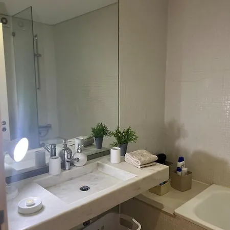 Rua Poço Dos Negros - Apartamento Lisboa