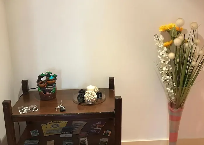 Rua Poço Dos Negros - Lisboa