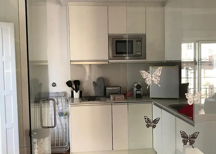 Rua Poço Dos Negros -