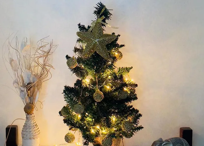 Rua Poço Dos Negros -