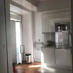 Rua Poco Dos Negros -