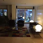 Lägenhet Rua Poco Dos Negros - *