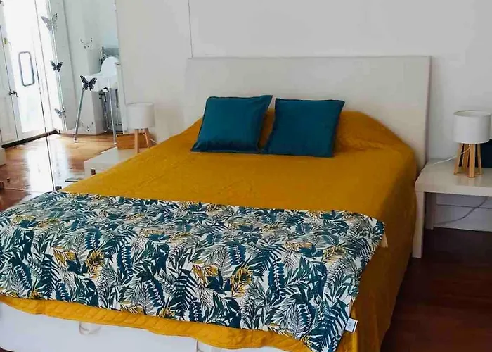 Rua Poco Dos Negros - * Lizbona