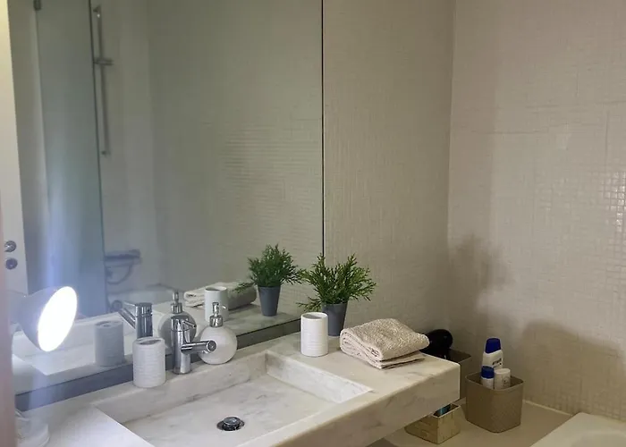 Rua Poco Dos Negros - Apartament Lizbona