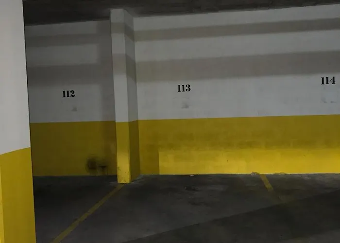 Rua Poco Dos Negros -